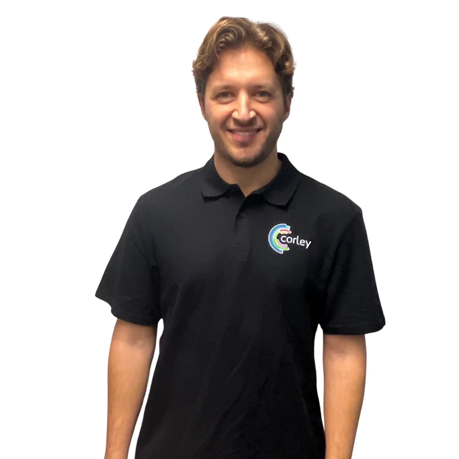 sebastiano la terra corley