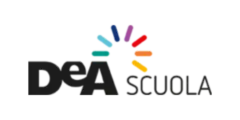 deascuola