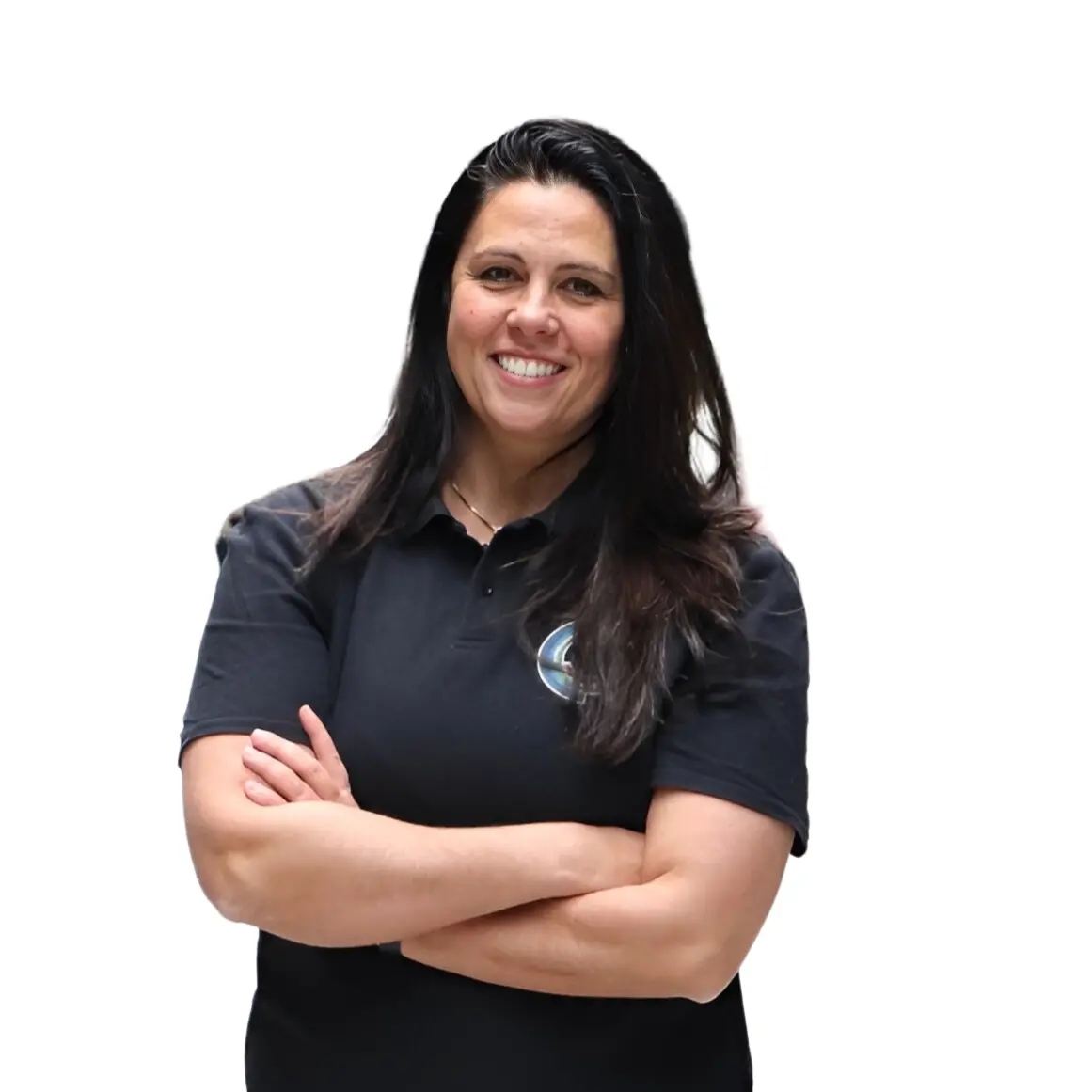 daniela mazza corley