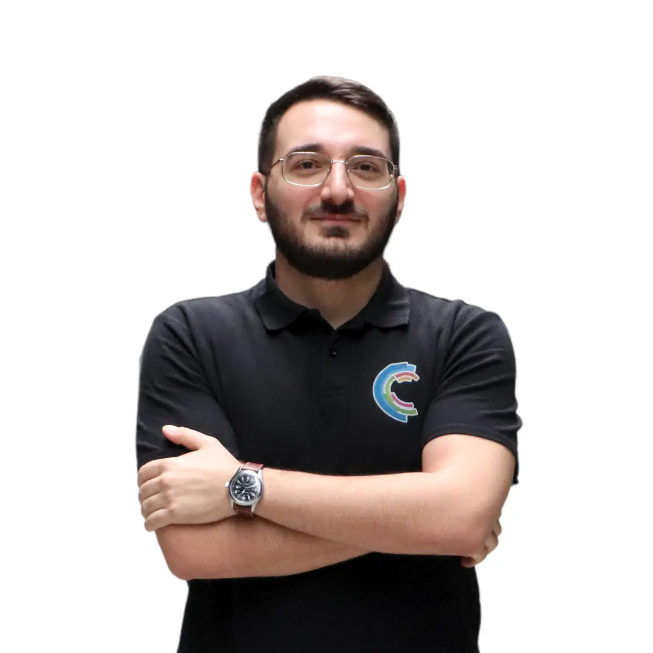 francesco politano corley