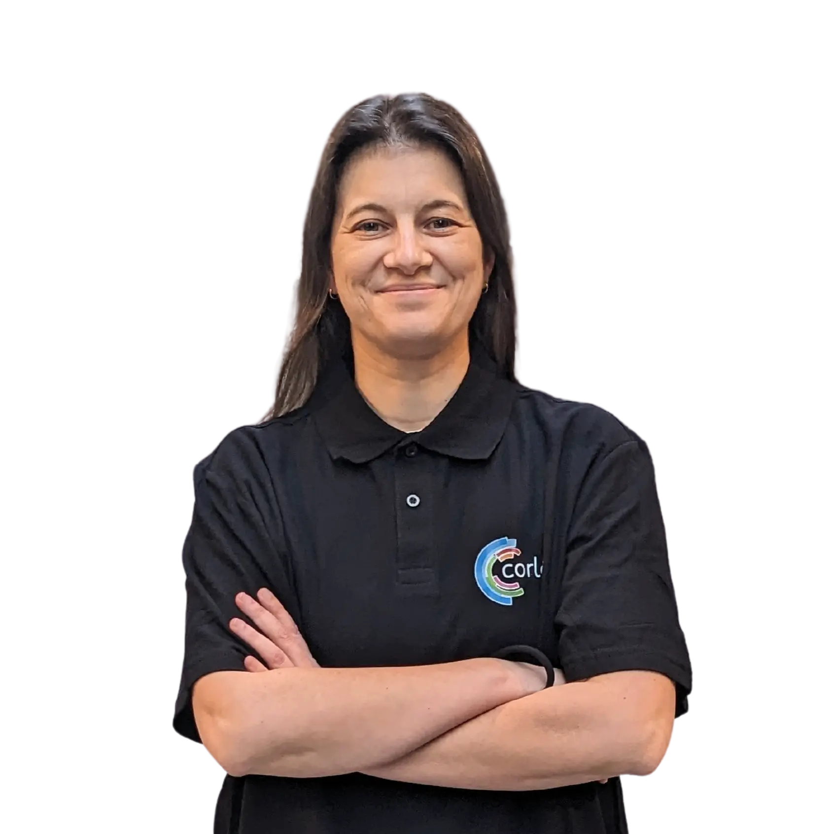 alessandra bilardi corley