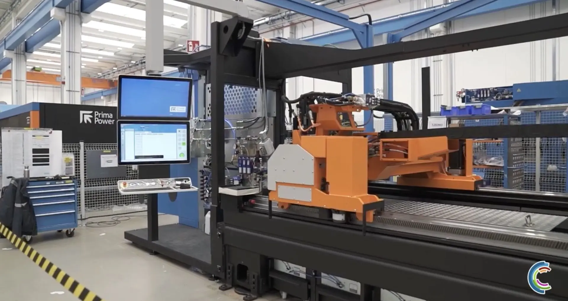 videoplay2 https://youtu.be/B8yKOGHsqYY