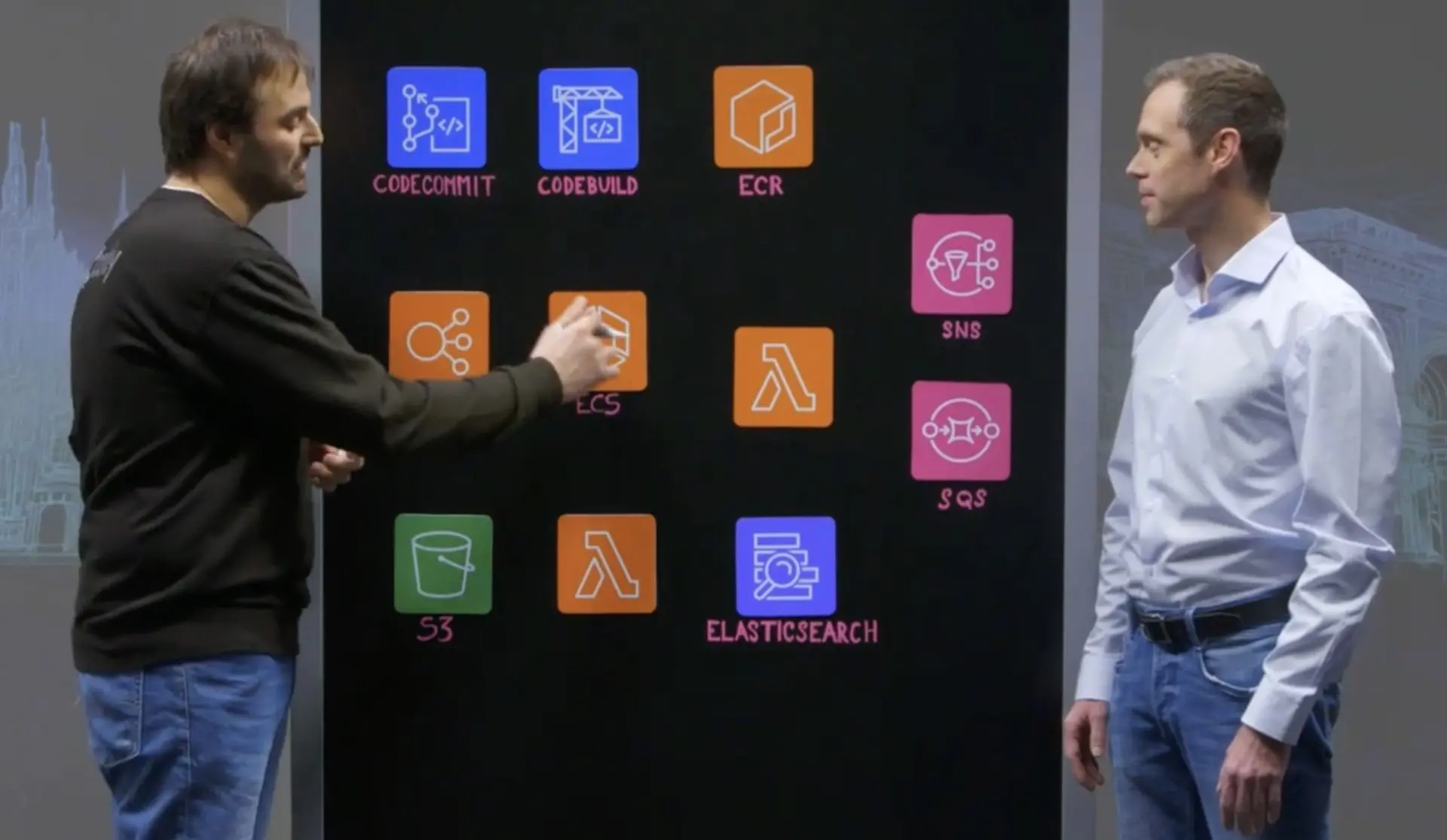 videoplay2 https://www.youtube.com/watch?v=VL_sHbcpDC4