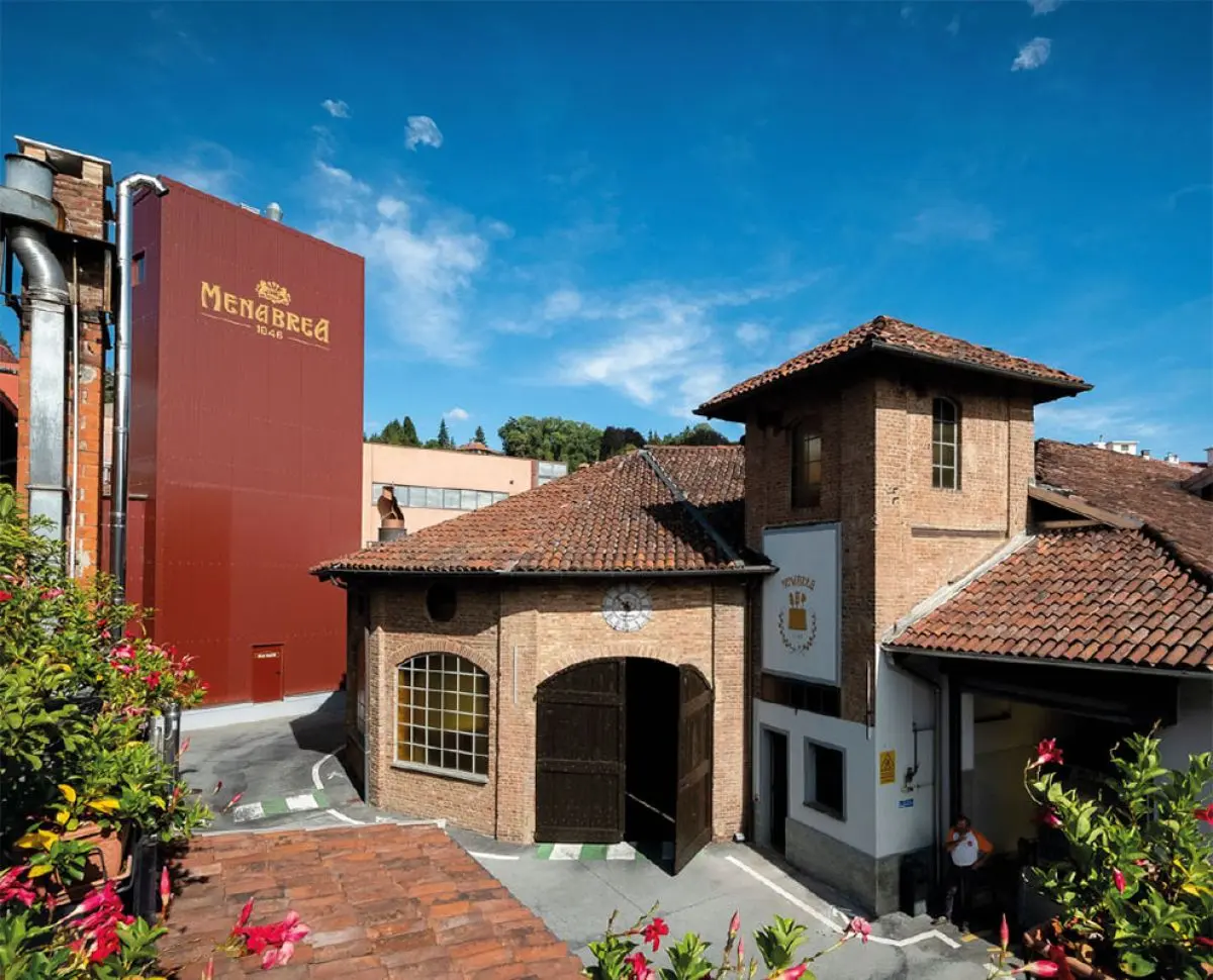 videoplay2 https://youtu.be/ar4aHSDXG8k