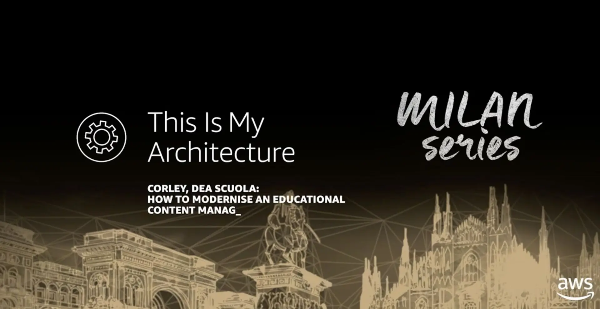 videoplay2 https://youtu.be/VL_sHbcpDC4